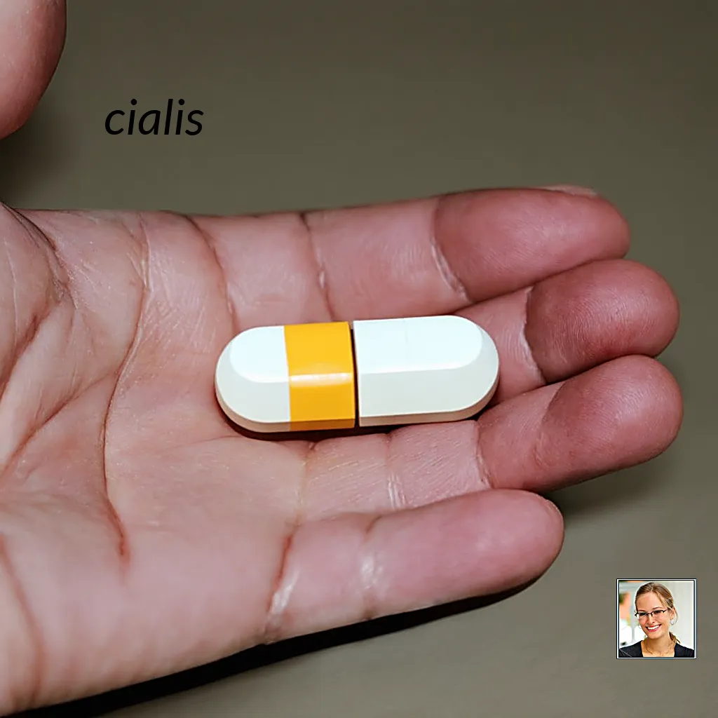 Cialis soft acquisto